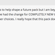 Illustration for article titled iThe Sims 4 /iCommunity Is Fighting About Laundry